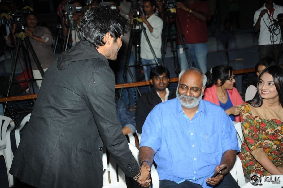 Luv-Fever-Video-Song-Launch